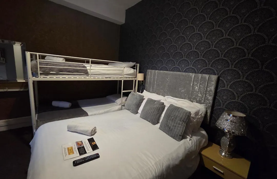 The Rockley Hotel-1